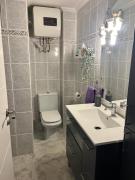 Top Playa de Gandia