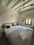 Top Mýkonos City