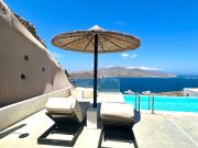 Top Mýkonos City
