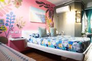 Top Cartagena de Indias