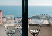 Top Ulcinj