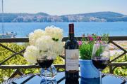 Burano beach apartments Trogir-Seget
