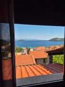 Top Kavala