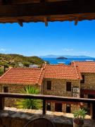 Top Kavala