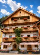 Top Hallstatt