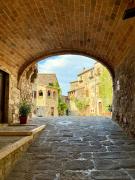 Top Montemerano