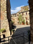 Top Montemerano