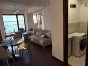 Top Mamaia