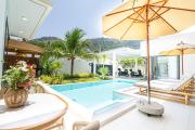 Top Amphoe Koh Samui