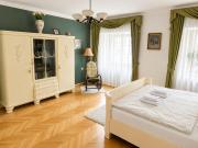 Top Prague