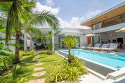 Top Amphoe Koh Samui