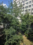 Top Bucharest Top Bucharest