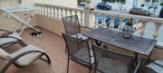 Top Gran Alacant