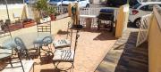 Top Gran Alacant