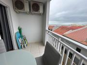 Top Barra Velha