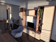 Apartament Summerland Mamaia Nord