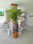 Top Sosua