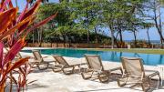 Top Sosua