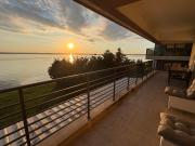 Top Mamaia