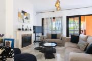 Top Estepona