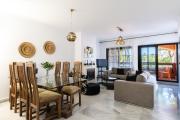 Top Estepona