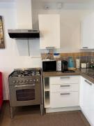 Top Sanremo