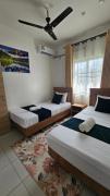 Top Mombasa Top Mombasa