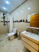 Modern Apartment"23" Guéliz