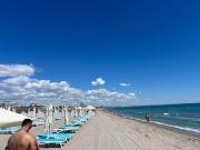 Top Mamaia