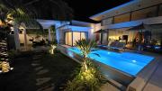 Top Amphoe Koh Samui