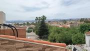 Top La Mata