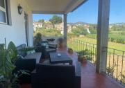 Top Arouca