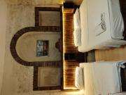 Top Sanlıurfa