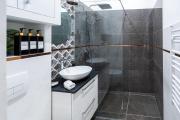 Top Debrecen