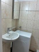 Top Bucharest