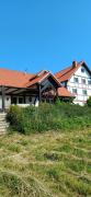 Top Garcz