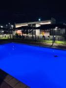 Top Gaborone Top Gaborone