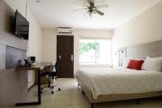 Top Puntarenas