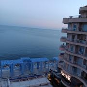 Top Durrës