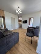 Dea home