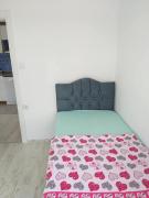 Top Fethiye