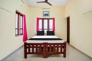 Top Kazhakuttam