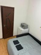 Top Bucharest
