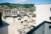 Top Ulcinj