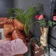 GLAMOUR Style - 2 Bedrooms