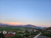 Vila Alia Sarande