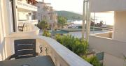 Top Ksamil