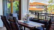 Top Sozopol