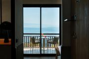 Top Taormina