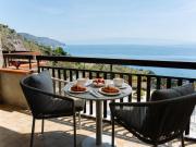 Top Taormina